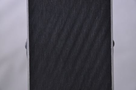 NARTY UŻYWANE VOLKL DEACON 7.2 + FTD 10 21/22 158 cm NRC1137