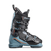 BUTY NARCIARSKIE NORDICA SPORTMACHINE 3 110 GW Black/Avio/Red 2026