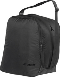 TORBA NA BUTY NARCIARSKIE ATOMIC BOOT & HELMET BAG Black 2026