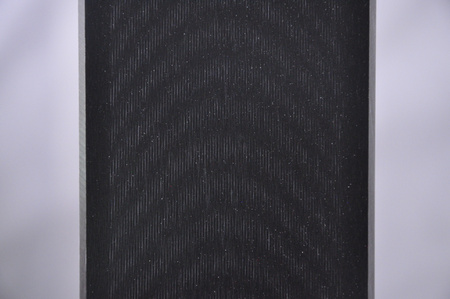 NARTY UŻYWANE ROSSIGNOL HERO ELITE MT CA + NX 12 24/25 159 cm NRC1033