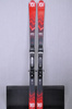 NARTY UŻYWANE VOLKL RACETIGER SRC + Motion 10 24/25 173 cm NRC229