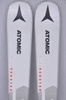 NARTY UŻYWANE ATOMIC REDSTER SC + M10 23/24 175 cm NRC499
