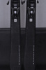 NARTY UŻYWANE NORDICA SPITFIRE 73 24/25 + Marker TP2 10 162 cm NRC886