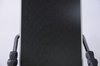 NARTY UŻYWANE HEAD SUPERSHAPE E. MAGNUM + Head PRD12 24/5 170 cm NRC263