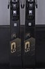 DAMSKIE NARTY UŻYWANE ATOMIC CLOUD C9 + M10 GW 24/25 164 cm NRC556