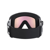 GOGLE POC VITREA Uranium Black/Partly Sunny Orange 2026