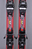 NARTY UŻYWANE VOLKL DEACON 7.2 + FTD 10 21/22 165 cm NRC1107
