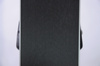 NARTY UŻYWANE VOLKL RACETIGER SC 23/24 + VMotion 12 153 cm NRC328