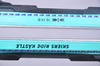 NARTY UŻYWANE KASTLE PX 81 + K11 23/24 179 cm NRC59