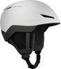 KASK NARCIARSKI ATOMIC REVENT LITE White/Black 2026