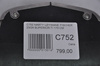 NARTY UŻYWANE FISCHER RC4 SUPERIOR TI 23/24 + Z11 170 cm NRC752