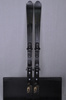 DAMSKIE NARTY UŻYWANE ATOMIC CLOUD C9 + M10 GW 24/25 157 cm NRC385