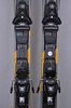 NARTY UŻYWANE SALOMON S/MAX F8 XT + M10 2024 156 cm NRC420