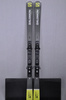 NARTY UŻYWANE SALOMON S/MAX 6 + M10 23/24 167 cm NRC810