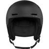 KASK NARCIARSKI SALOMON HUSK PRO Black 2026