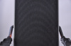 NARTY UŻYWANE BLIZZARD THUNDERBIRD R15 + TPX 12 24/25 180 cm NRC677