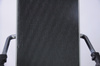 NARTY UŻYWANE VOLKL RACETIGER SC 23/24 + VMotion 12 153 cm NRC332