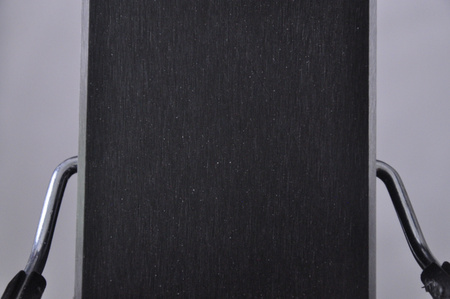 NARTY UŻYWANE NORDICA SPITFIRE 73 24/25 + Marker TP2 10 162 cm NRC888