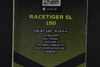NARTY UŻYWANE VOLKL RACETIGER SL + VMotion 12 22/23 150 cm NRC642