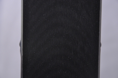 NARTY UŻYWANE NORDICA SPITFIRE CA 24/25 + Marker TP2 10 162 cm NRC800