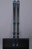 NARTY UŻYWANE ATOMIC REDSTER X7 + Atomic MI12 GW 24/25 169 cm NRC282