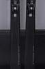 NARTY UŻYWANE NORDICA SPITFIRE 73 24/25 + Marker TP2 10 174 cm NRC907