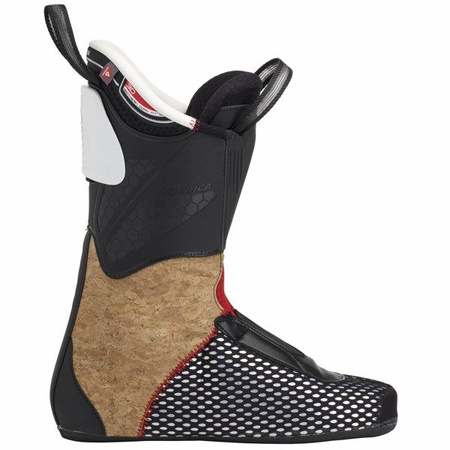 BUTY NARCIARSKIE NORDICA 18/19 PRO MACHINE 120 White/Black/Red