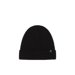 CZAPKA EISBAR SKATER 2.0 Black