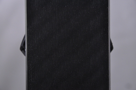 NARTY UŻYWANE ATOMIC REDSTER RX + M10 23/24 170 cm NRC1040