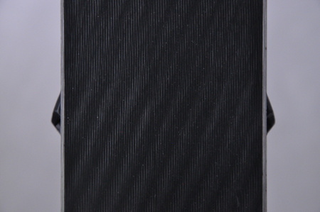 NARTY UŻYWANE ATOMIC REDSTER SC + M10 23/24 140 cm NRC460