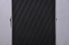 NARTY UŻYWANE VOLKL DEACON 7.2 + FTD 10 21/22 158 cm NRC1116