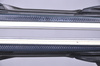 NARTY UŻYWANE VOLKL RACETIGER SRC + Motion 10 24/25 163 cm NRC549