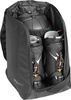 TORBA NA BUTY NARCIARSKIE ATOMIC BOOT & HELMET BAG Black 2026