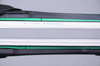NARTY UŻYWANE HEAD SUPERSHAPE E. MAGNUM + Head PRD12 24/5 156 cm NRC255