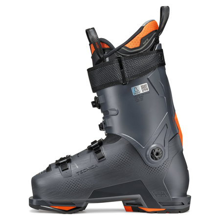 BUTY NARCIARSKIE TECNICA MACH SPORT LV 100 GW Race Grey 2026