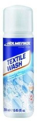 PŁYN DO PRANIA HOLMENKOL TEXTILE WASH