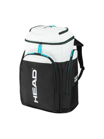 PLECAK NARCIARSKI HEAD REBELS RACING BACKPACK Large 2026