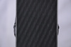 NARTY UŻYWANE VOLKL RACETIGER SC 24/25 + VMotion 10 158 cm NRC821