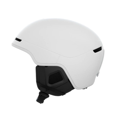 KASK NARCIARSKI POC OBEX PURE Hydrogen White 2026