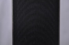 NARTY UŻYWANE ROSSIGNOL HERO ELITE MT CA + NX 12 24/25 175 cm NRC679