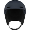 KASK NARCIARSKI SALOMON HUSK PRO MIPS Dress Blue 2026
