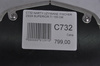 NARTY UŻYWANE FISCHER RC4 SUPERIOR TI 23/24 + Z11 155 cm NRC732