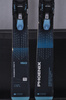 NARTY UŻYWANE BLIZZARD PHOENIX R13 TI + TPX 12 23/24 150 cm NRC661