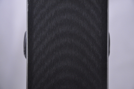 NARTY UŻYWANE ATOMIC REDSTER S8 + X12 GW 24/25 163 cm NRC680