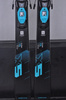 NARTY UŻYWANE ATOMIC REDSTER X5 + Atomic M10 GW 24/25 175 cm NRC323
