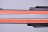 NARTY UŻYWANE ATOMIC MAVERICK 88 Ti + Strive 13 22/23 161 cm NRC596