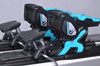 NARTY UŻYWANE ATOMIC REDSTER X7 + Atomic MI12 GW 24/25 162 cm NRC278
