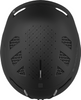 KASK NARCIARSKI SALOMON HUSK PRIME MIPS Black 2026