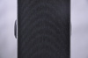 NARTY UŻYWANE ATOMIC REDSTER S8 + X12 GW 23/24 156 cm NRC142