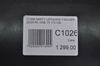 NARTY UŻYWANE FISCHER RC ONE 74 22/23 + RS10 174 cm NRC1026
